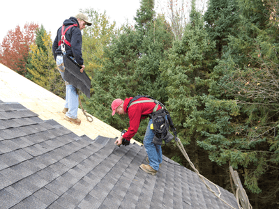 About Siding Replacement LLC Kettle Island, KY